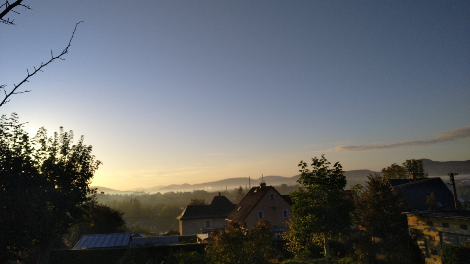 Varnsdorf