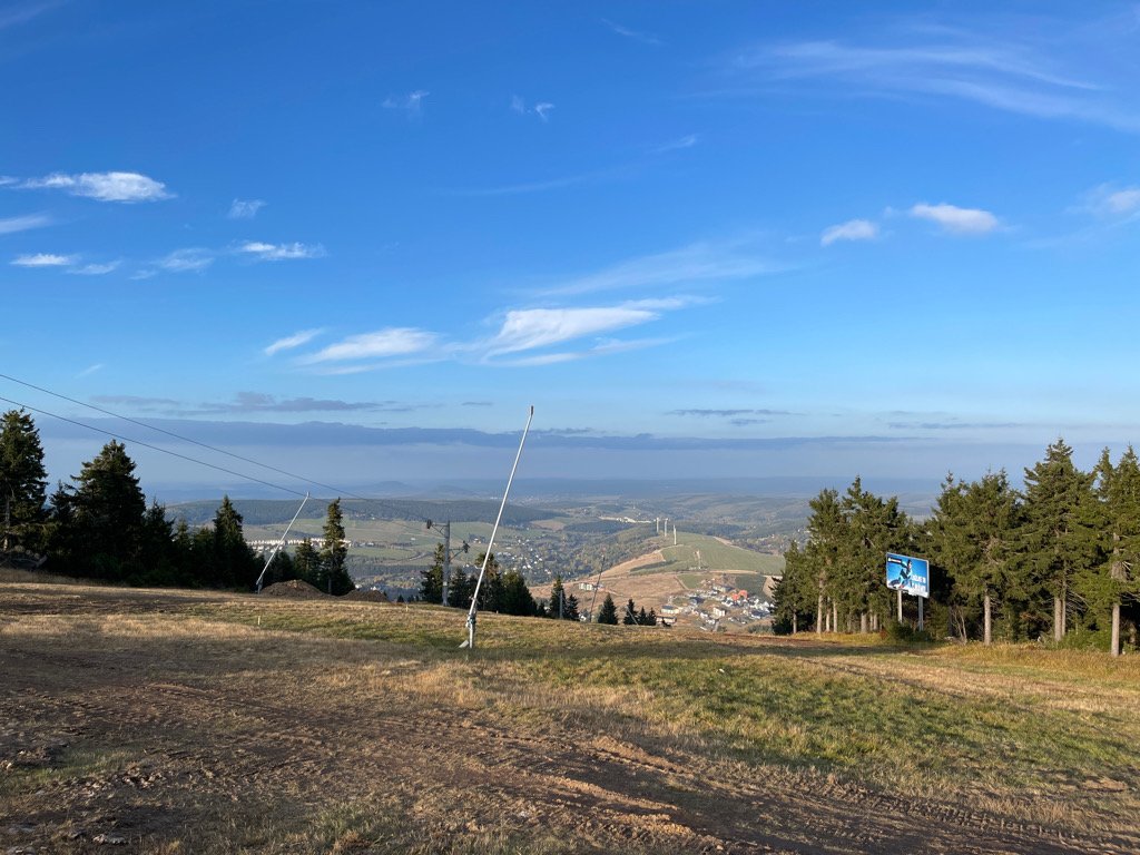 Jáchymov