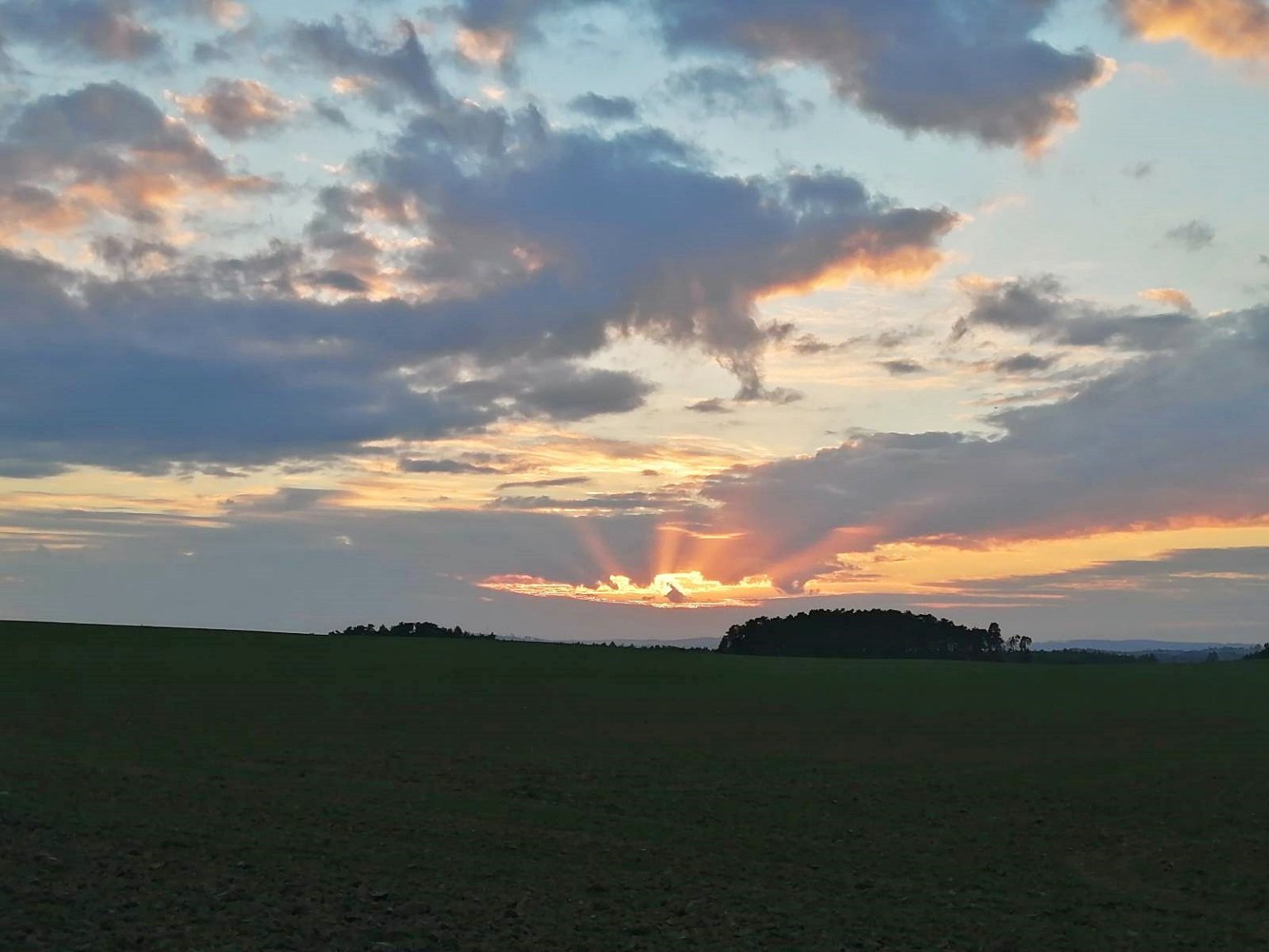 Hostákov