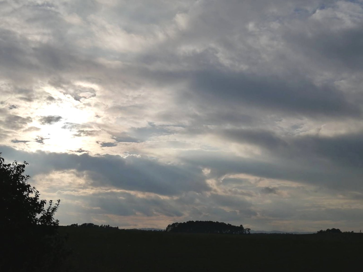 Hostákov