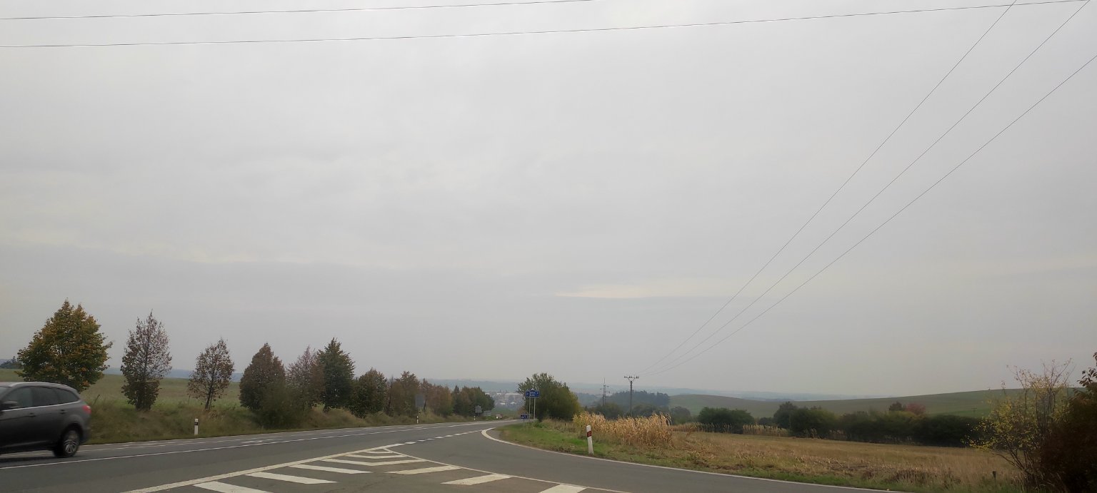Bílov