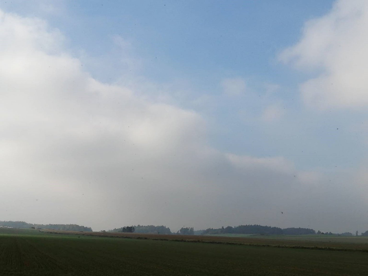 Hostákov