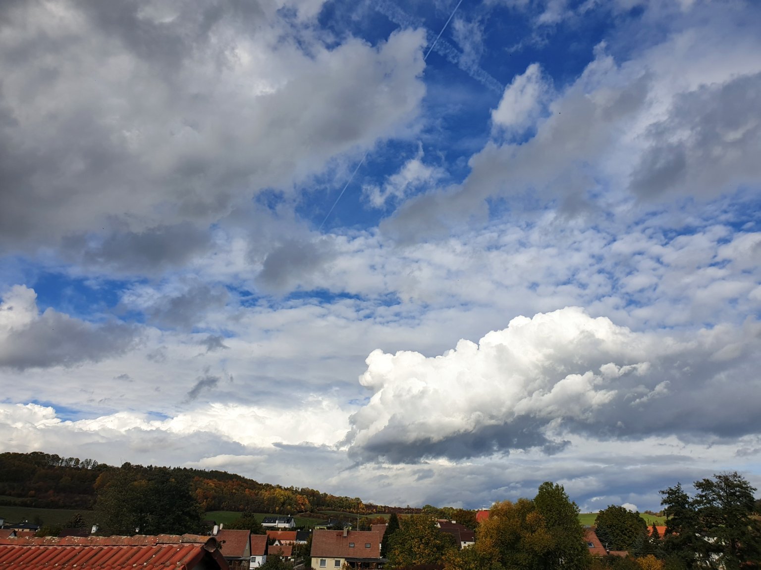 Lužice u Mostu 
