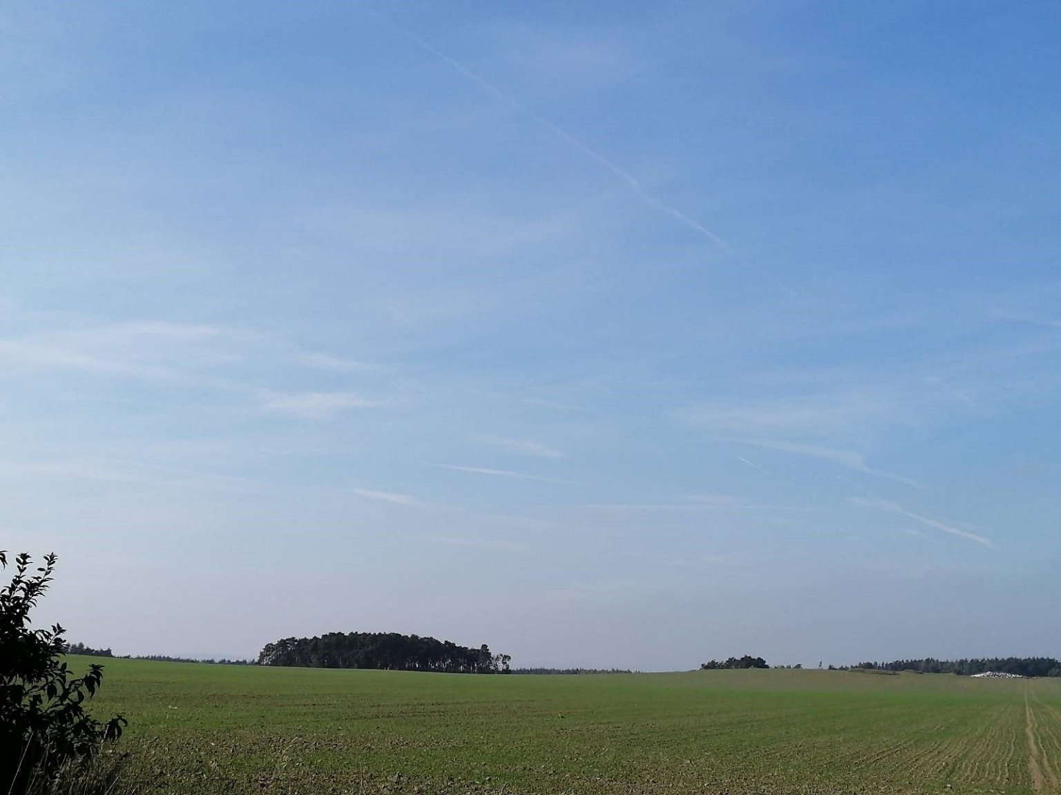 Hostákov