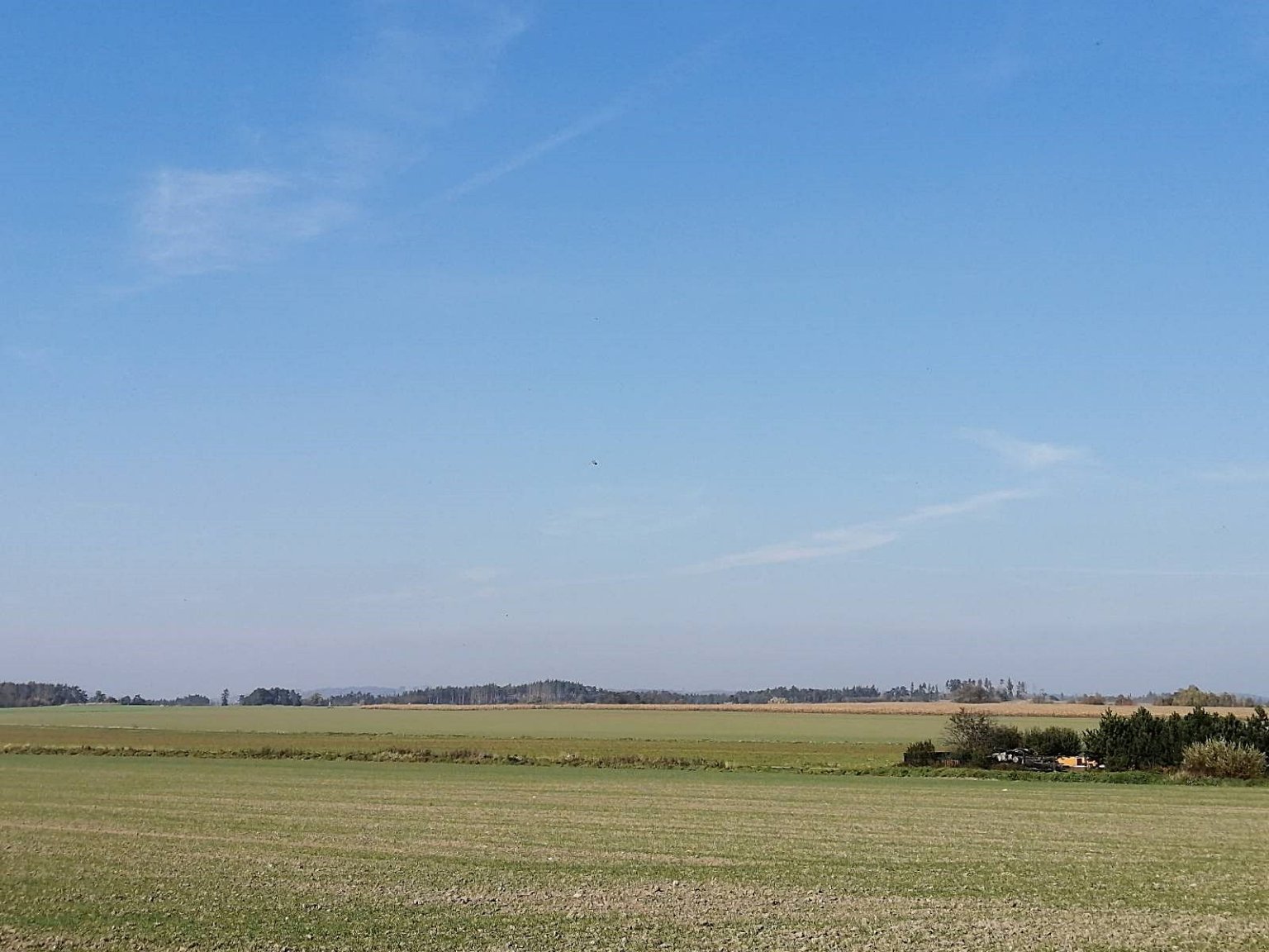 Hostákov