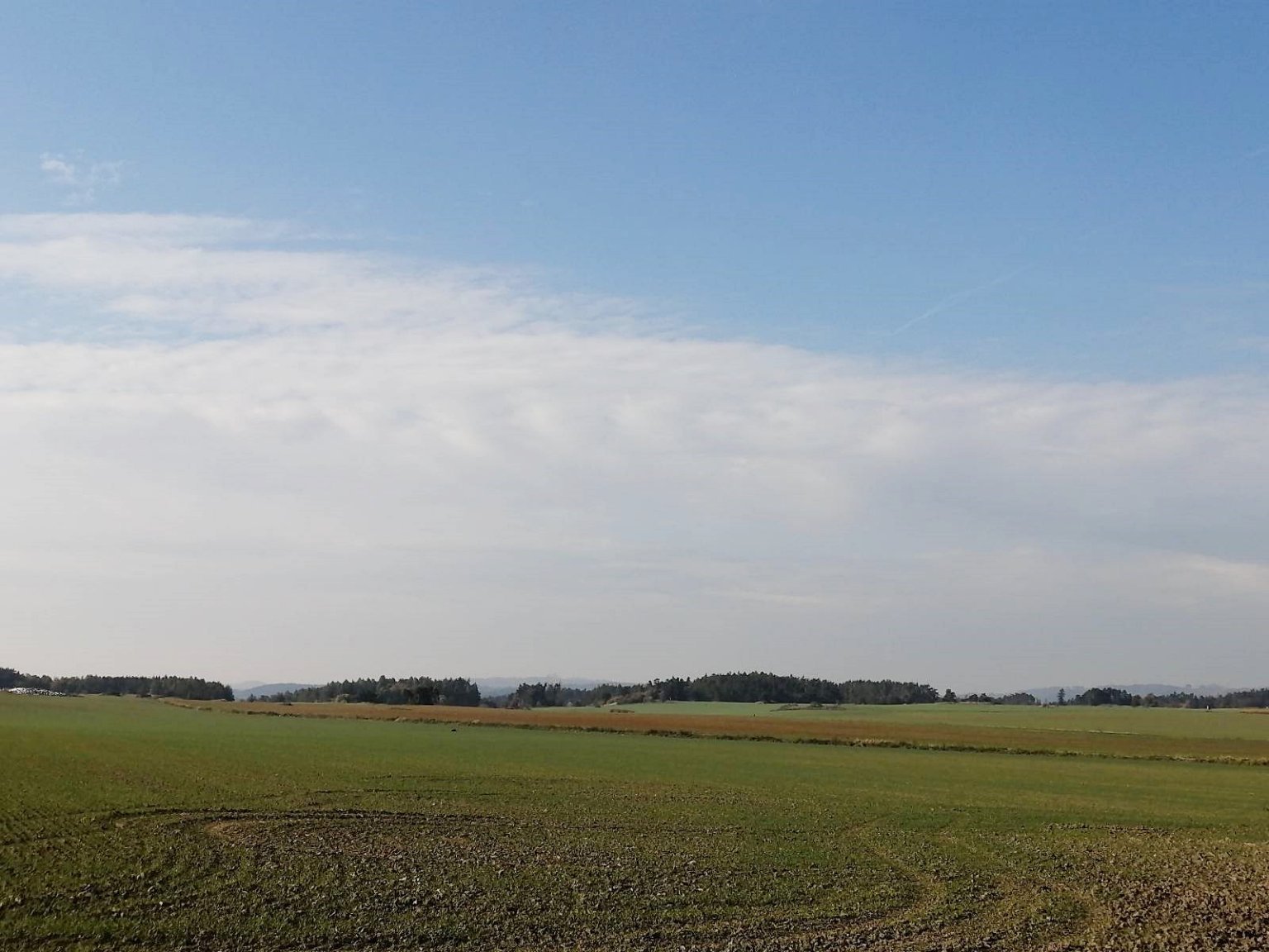 Hostákov