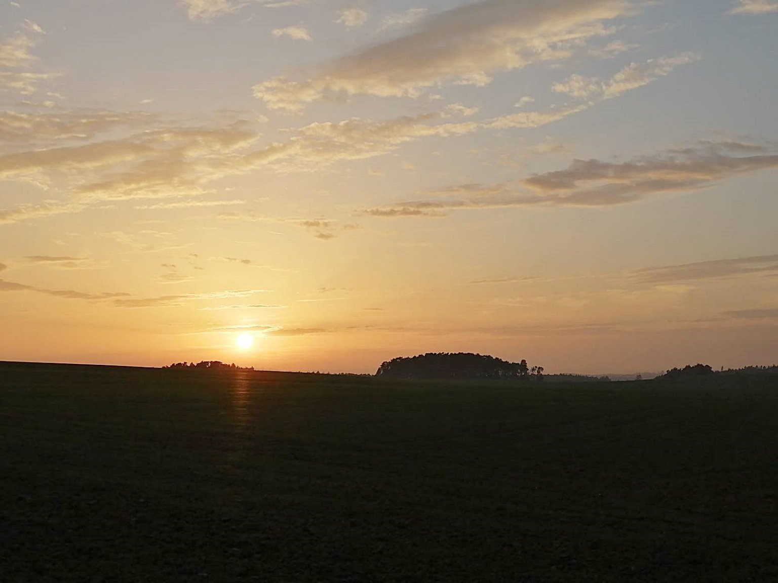 Hostákov