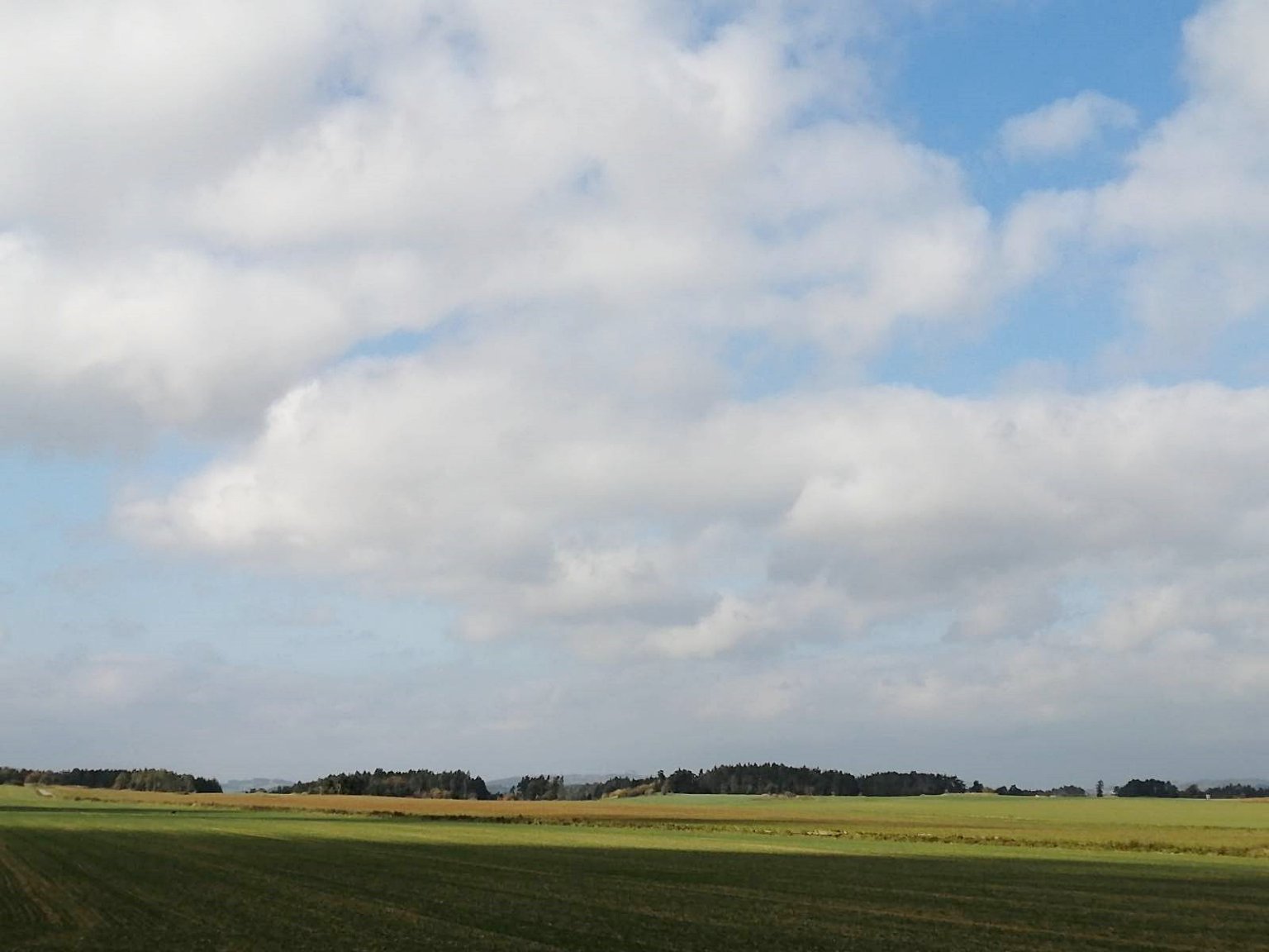 Hostákov