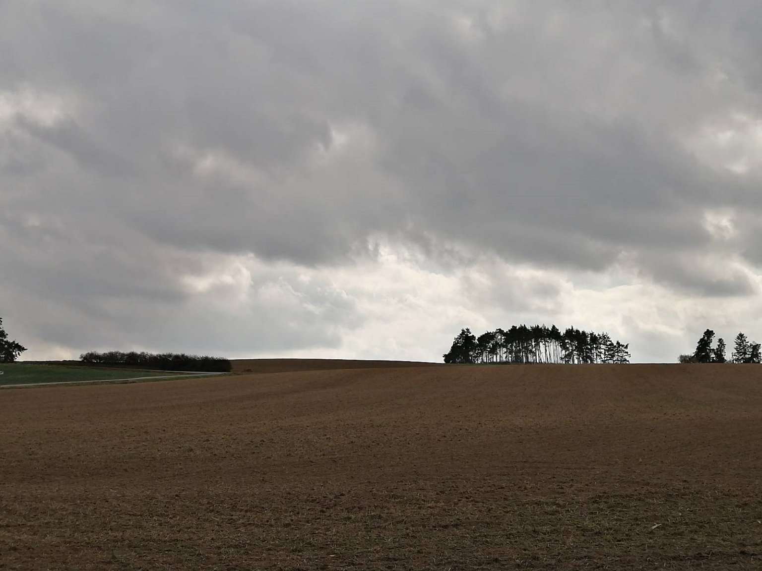 Hostákov