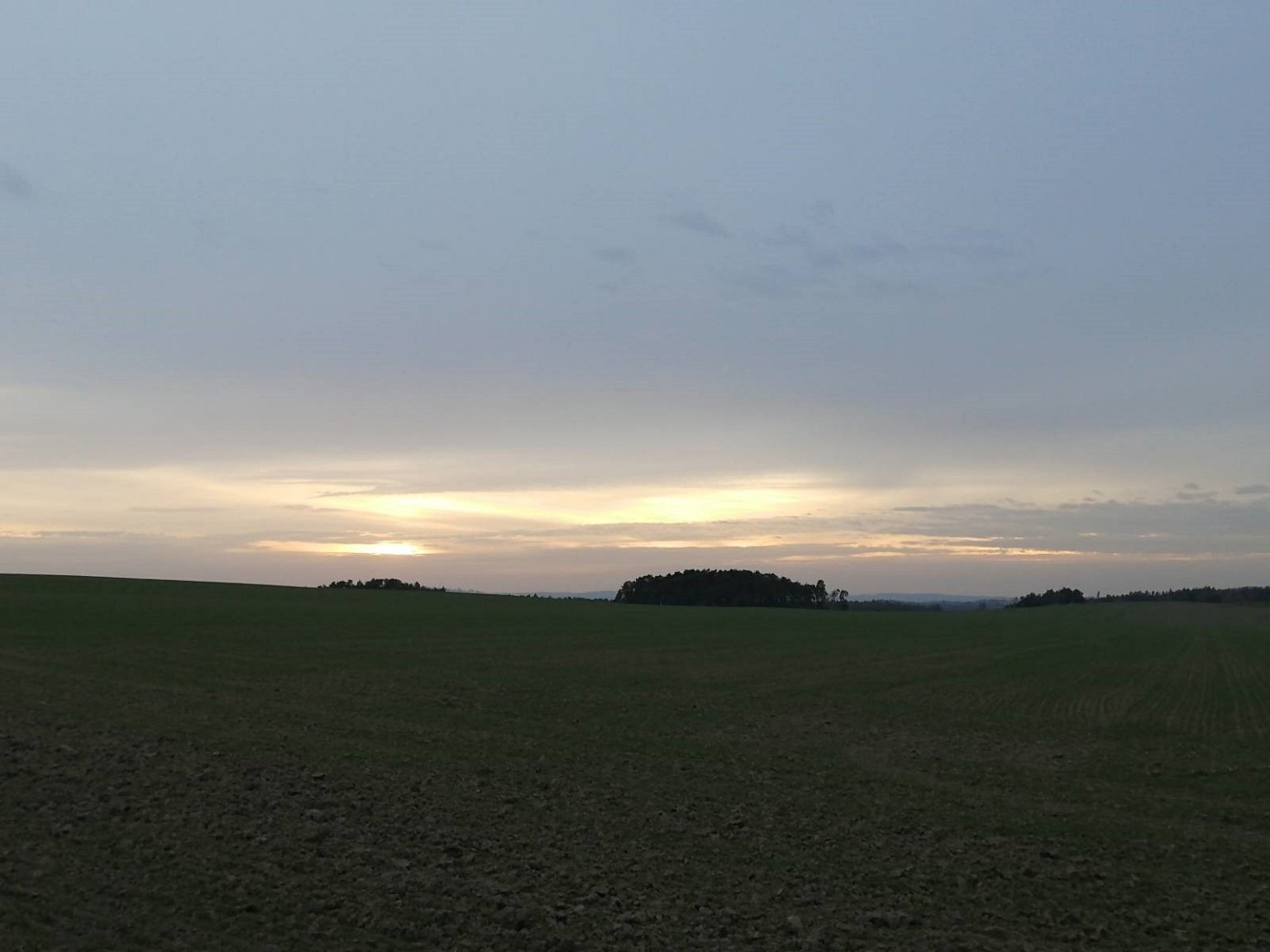 Hostákov