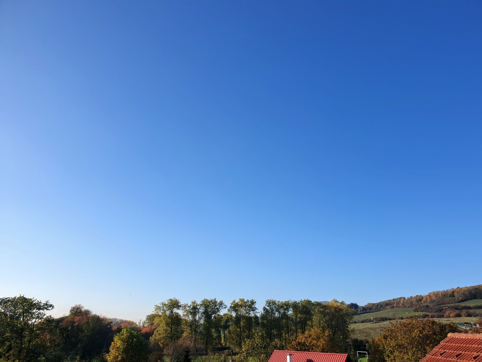 Lužice u Mostu 