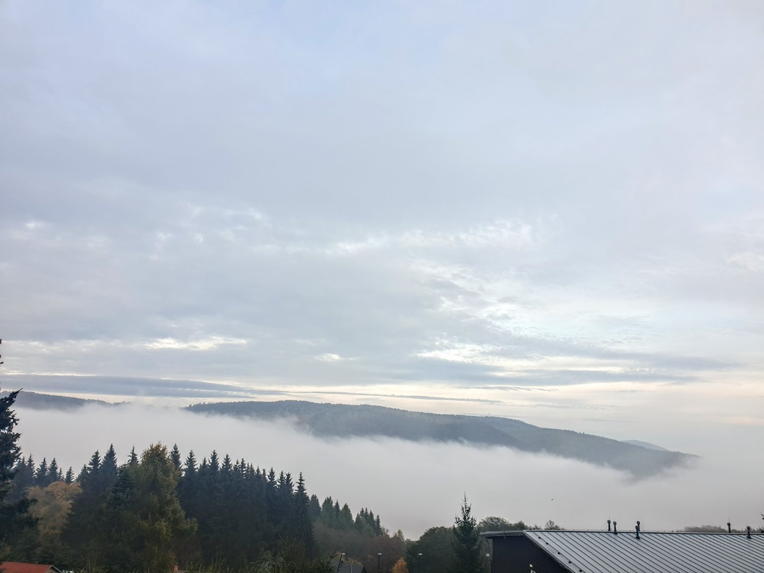 Klíny 