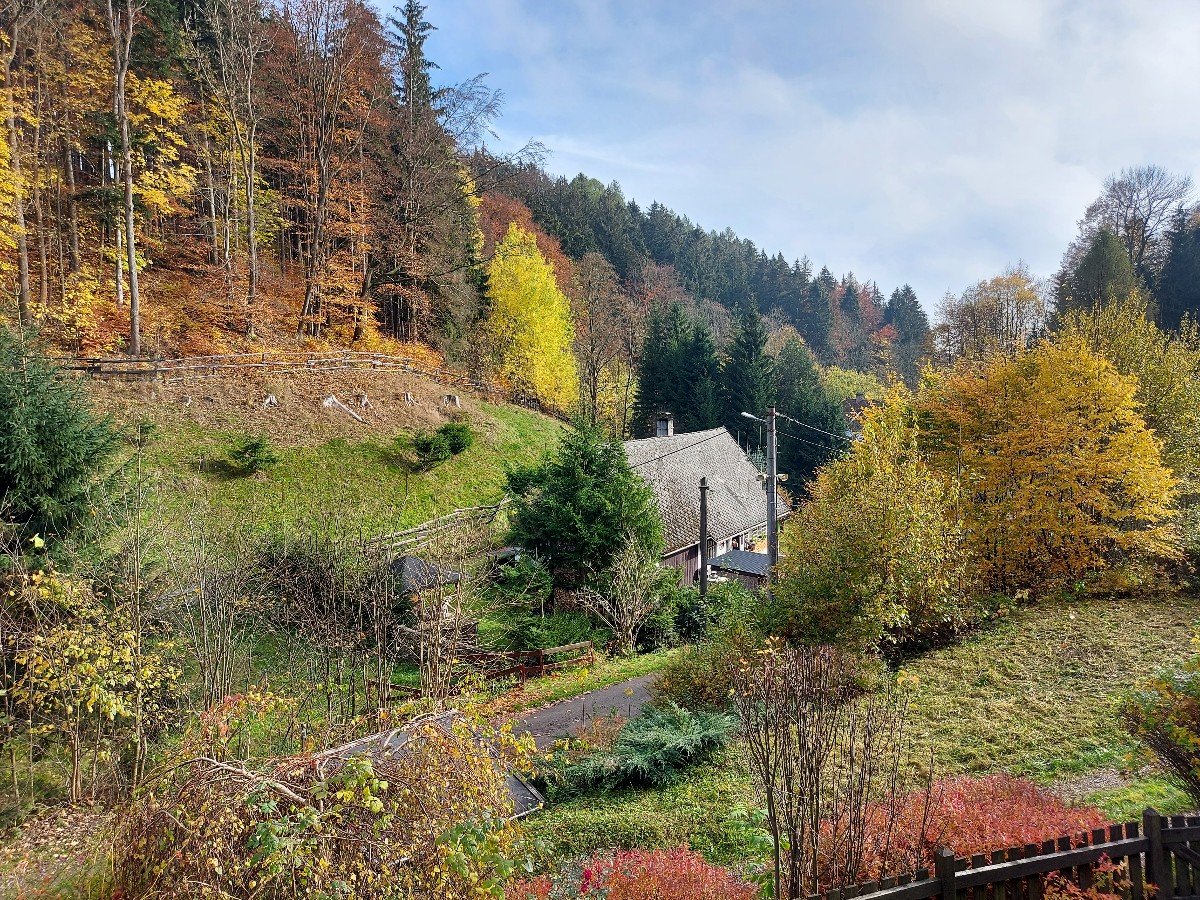 Skalka