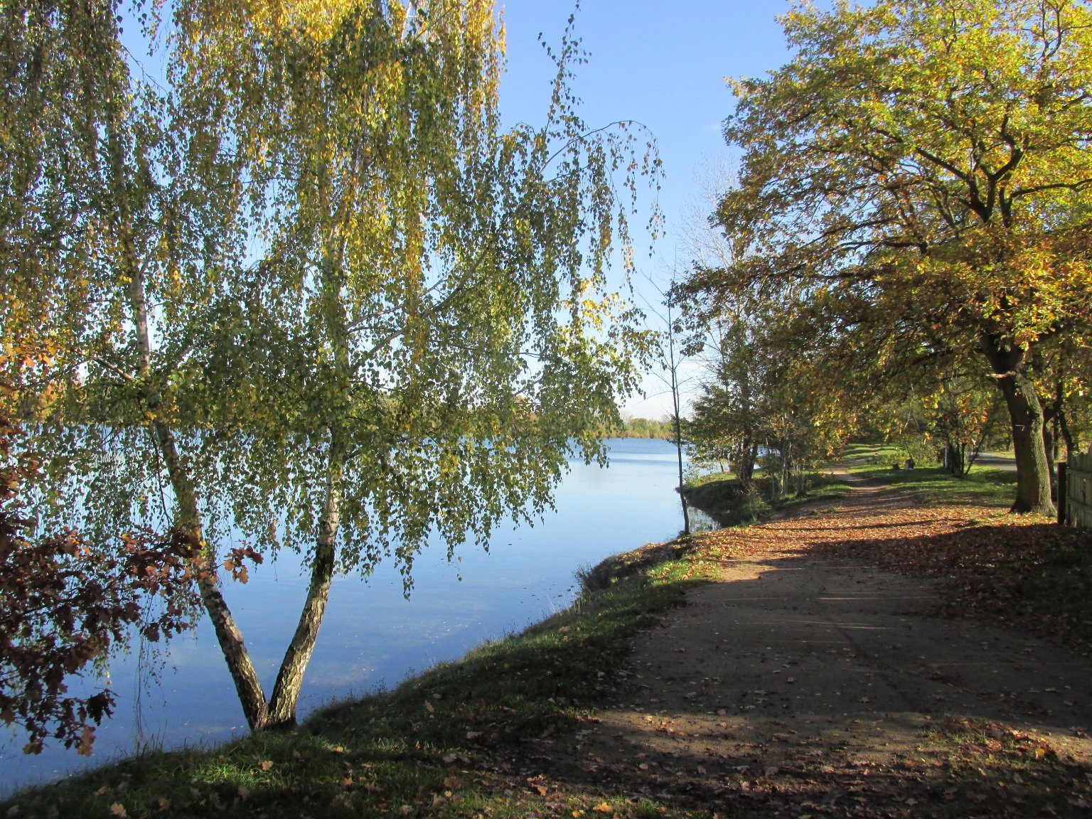 Neratovice