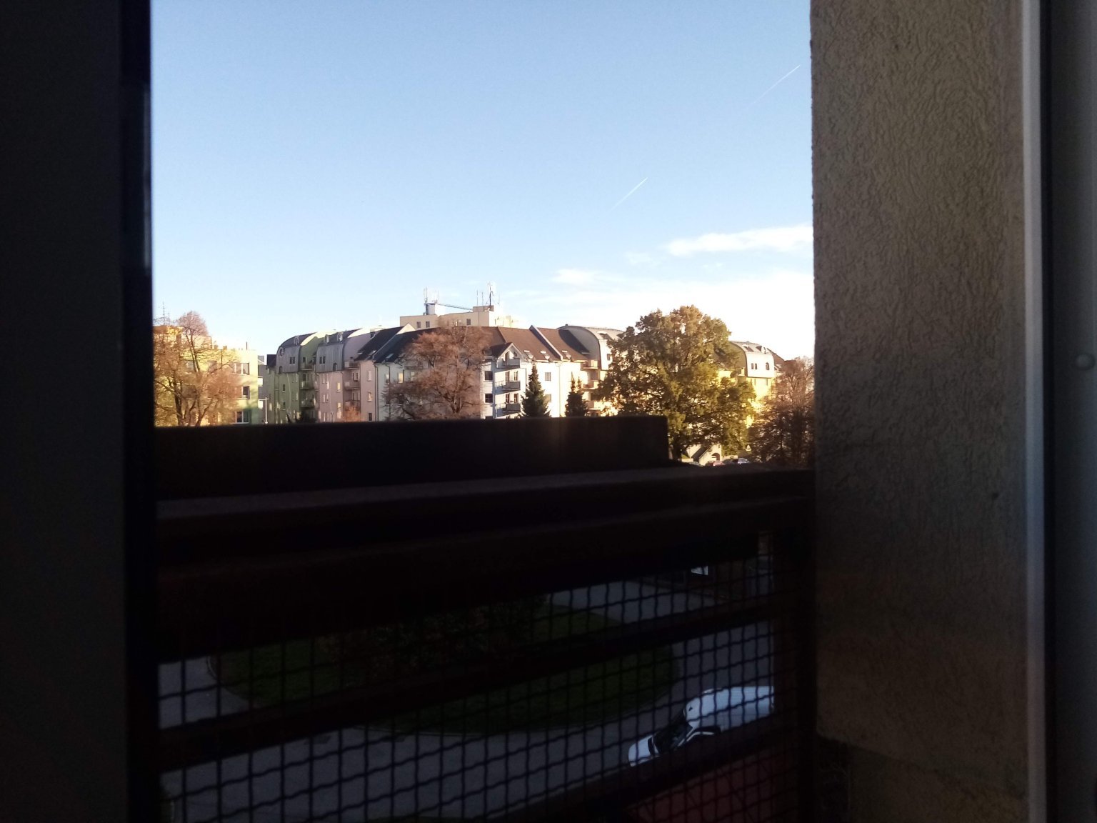 Jindřichův Hradec