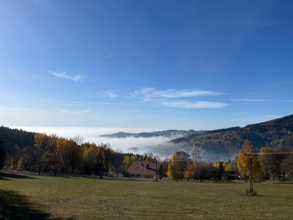 Strážné