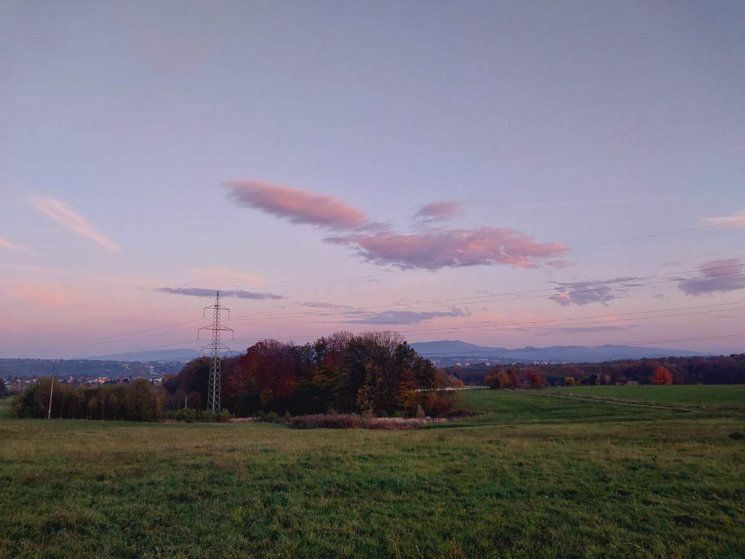 Chotěbuz