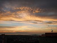 Chomutov