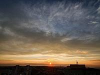 Chomutov