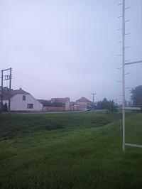 Žádovice