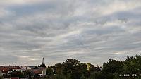 Hořice - Libonice