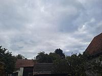Mezná 