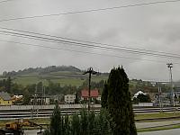 Skalité