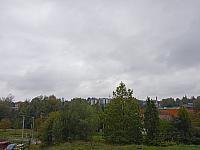 Cieszyn