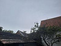 Mezná 