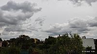 Hořice - Libonice