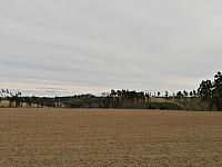 Hostákov
