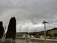 Skalité