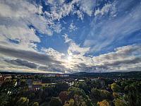 Chomutov