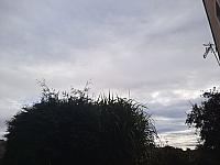 Mezná 