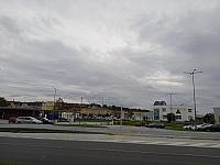Český Těšín