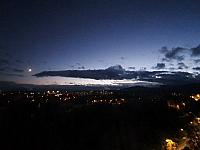 Chomutov