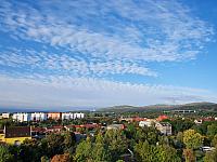 Chomutov