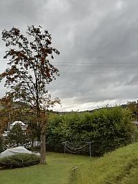 Skalité