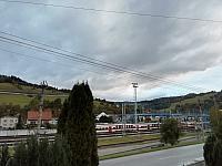 Skalité