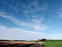 Lukovany
