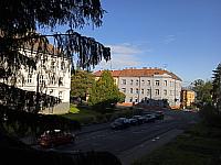 Český Těšín