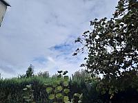 Mezná 