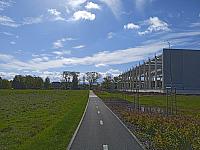 Český Těšín