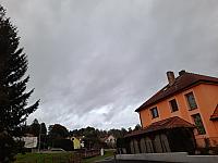 Olešná