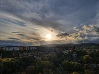 Chomutov