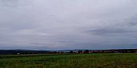 Lukovany