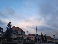 Jihlava