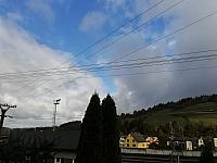 Skalité