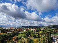 Chomutov