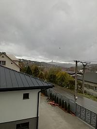 Skalité